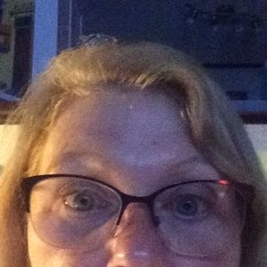 Meet your Posher, Colleen